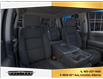 2025 Chevrolet Silverado 1500 Work Truck (Stk: 25T281226) in Innisfail - Image 6 of 6