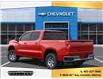 2025 Chevrolet Silverado 1500 LT (Stk: 25T315511) in Innisfail - Image 3 of 6