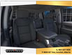 2025 Chevrolet Silverado 1500 LT (Stk: 25T315511) in Innisfail - Image 6 of 6