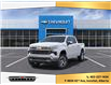 2025 Chevrolet Silverado 1500 LTZ (Stk: 25T315048) in Innisfail - Image 1 of 6