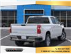2025 Chevrolet Silverado 1500 LTZ (Stk: 25T315048) in Innisfail - Image 4 of 6