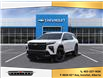 2025 Chevrolet Traverse RS (Stk: 25T247474) in Innisfail - Image 1 of 6