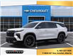 2025 Chevrolet Traverse RS (Stk: 25T247474) in Innisfail - Image 2 of 6