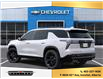 2025 Chevrolet Traverse RS (Stk: 25T247474) in Innisfail - Image 3 of 6