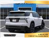 2025 Chevrolet Traverse RS (Stk: 25T247474) in Innisfail - Image 4 of 6