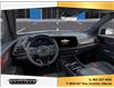 2025 Chevrolet Traverse RS (Stk: 25T247474) in Innisfail - Image 5 of 6