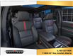 2025 Chevrolet Traverse RS (Stk: 25T247474) in Innisfail - Image 6 of 6