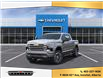 2025 Chevrolet Silverado 1500 High Country (Stk: 25T276077) in Innisfail - Image 1 of 6