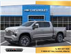 2025 Chevrolet Silverado 1500 High Country (Stk: 25T276077) in Innisfail - Image 2 of 6