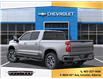 2025 Chevrolet Silverado 1500 High Country (Stk: 25T276077) in Innisfail - Image 3 of 6