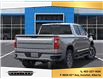 2025 Chevrolet Silverado 1500 High Country (Stk: 25T276077) in Innisfail - Image 4 of 6