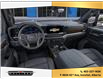 2025 Chevrolet Silverado 1500 High Country (Stk: 25T276077) in Innisfail - Image 5 of 6