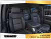 2025 Chevrolet Silverado 1500 High Country (Stk: 25T276077) in Innisfail - Image 6 of 6