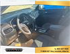 2020 Chevrolet Equinox LT (Stk: 6153) in Innisfail - Image 2 of 5
