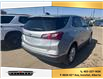 2020 Chevrolet Equinox LT (Stk: 6153) in Innisfail - Image 4 of 5