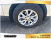2020 Chevrolet Equinox LT (Stk: 6153) in Innisfail - Image 5 of 5