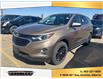 2018 Chevrolet Equinox 1LT (Stk: 6156) in Innisfail - Image 1 of 5