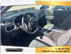 2018 Chevrolet Equinox 1LT (Stk: 6156) in Innisfail - Image 2 of 5
