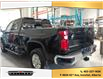 2021 Chevrolet Silverado 3500HD LTZ (Stk: 25T114452A) in Innisfail - Image 2 of 10
