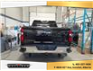 2021 Chevrolet Silverado 3500HD LTZ (Stk: 25T114452A) in Innisfail - Image 3 of 10