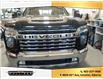2021 Chevrolet Silverado 3500HD LTZ (Stk: 25T114452A) in Innisfail - Image 6 of 10