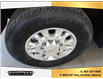 2021 Chevrolet Silverado 3500HD LTZ (Stk: 25T114452A) in Innisfail - Image 7 of 10