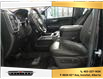 2021 Chevrolet Silverado 3500HD LTZ (Stk: 25T114452A) in Innisfail - Image 8 of 10