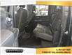 2021 Chevrolet Silverado 3500HD LTZ (Stk: 25T114452A) in Innisfail - Image 9 of 10
