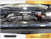 2021 Chevrolet Silverado 3500HD LTZ (Stk: 25T114452A) in Innisfail - Image 10 of 10