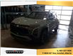 2025 Chevrolet Equinox ACTIV (Stk: 25T325141) in Innisfail - Image 1 of 12