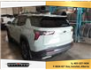 2025 Chevrolet Equinox ACTIV (Stk: 25T325141) in Innisfail - Image 2 of 12