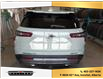 2025 Chevrolet Equinox ACTIV (Stk: 25T325141) in Innisfail - Image 3 of 12
