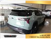2025 Chevrolet Equinox ACTIV (Stk: 25T325141) in Innisfail - Image 4 of 12