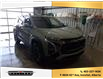 2025 Chevrolet Equinox ACTIV (Stk: 25T325141) in Innisfail - Image 5 of 12