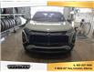 2025 Chevrolet Equinox ACTIV (Stk: 25T325141) in Innisfail - Image 6 of 12
