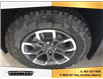 2025 Chevrolet Equinox ACTIV (Stk: 25T325141) in Innisfail - Image 7 of 12