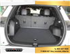 2025 Chevrolet Equinox ACTIV (Stk: 25T325141) in Innisfail - Image 8 of 12