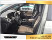 2025 Chevrolet Equinox ACTIV (Stk: 25T325141) in Innisfail - Image 9 of 12