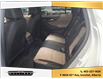 2025 Chevrolet Equinox ACTIV (Stk: 25T325141) in Innisfail - Image 10 of 12