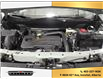 2025 Chevrolet Equinox ACTIV (Stk: 25T325141) in Innisfail - Image 12 of 12