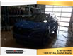 2025 Chevrolet Equinox RS (Stk: 25T317653) in Innisfail - Image 1 of 12