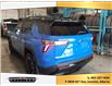 2025 Chevrolet Equinox RS (Stk: 25T317653) in Innisfail - Image 2 of 12