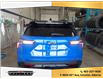 2025 Chevrolet Equinox RS (Stk: 25T317653) in Innisfail - Image 3 of 12