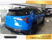 2025 Chevrolet Equinox RS (Stk: 25T317653) in Innisfail - Image 4 of 12