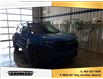 2025 Chevrolet Equinox RS (Stk: 25T317653) in Innisfail - Image 5 of 12