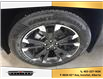 2025 Chevrolet Equinox RS (Stk: 25T317653) in Innisfail - Image 7 of 12