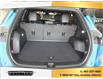 2025 Chevrolet Equinox RS (Stk: 25T317653) in Innisfail - Image 8 of 12