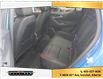 2025 Chevrolet Equinox RS (Stk: 25T317653) in Innisfail - Image 10 of 12