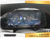 2025 Chevrolet Equinox RS (Stk: 25T317653) in Innisfail - Image 11 of 12