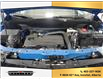 2025 Chevrolet Equinox RS (Stk: 25T317653) in Innisfail - Image 12 of 12